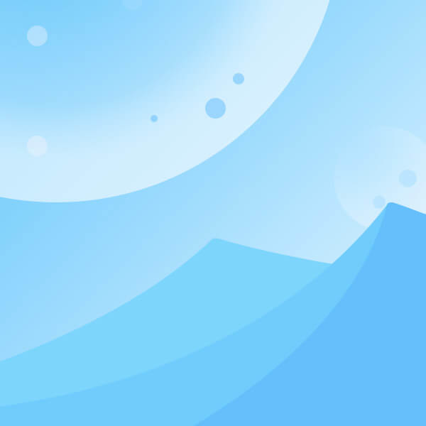 What is the description of pneumatic fittings?